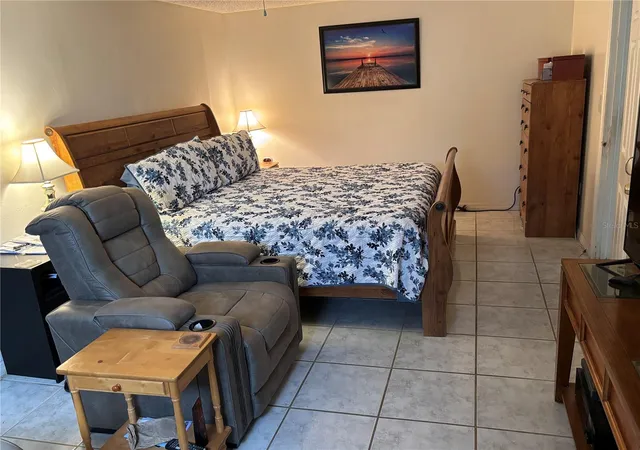 Photo 3 of Single family home for sale at 3804 Coral Dr, Tampa, FL 33619 | MLS# TB8553579 | Listing updated on 2026-10-10