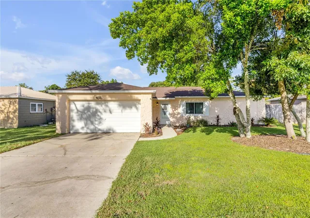 Single family home for sale at 3919 Janie Ct, ORLANDO, FL 32822 | MLS# NS1089392