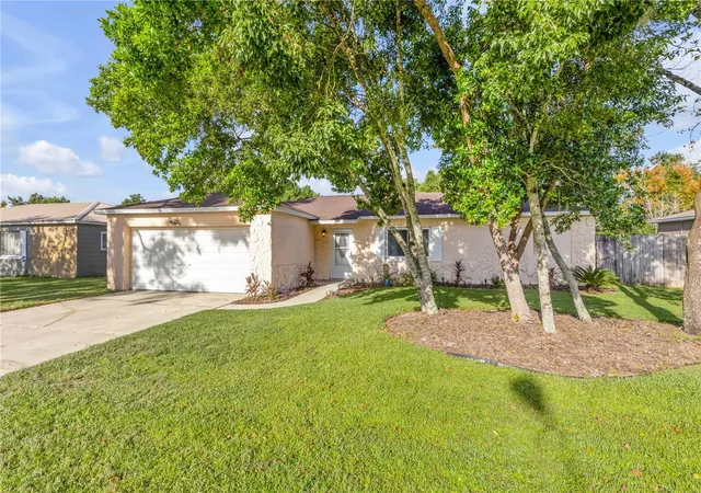 Photo 1 of Single family home for sale at 3919 Janie Ct, Orlando, FL 32822 | MLS# NS1089392 | Listing updated on 2026-10-07