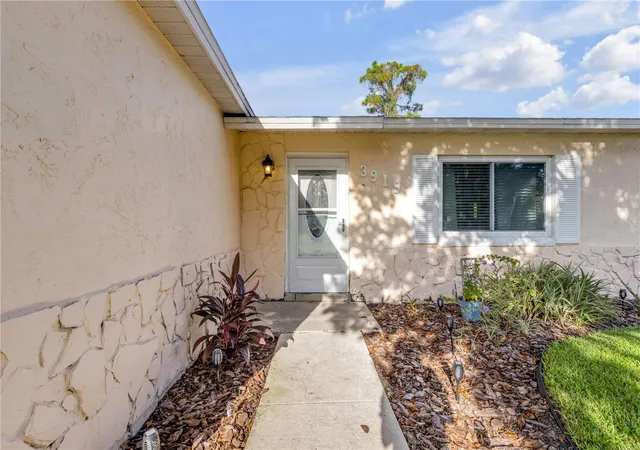 Photo 3 of Single family home for sale at 3919 Janie Ct, Orlando, FL 32822 | MLS# NS1089392 | Listing updated on 2026-10-07
