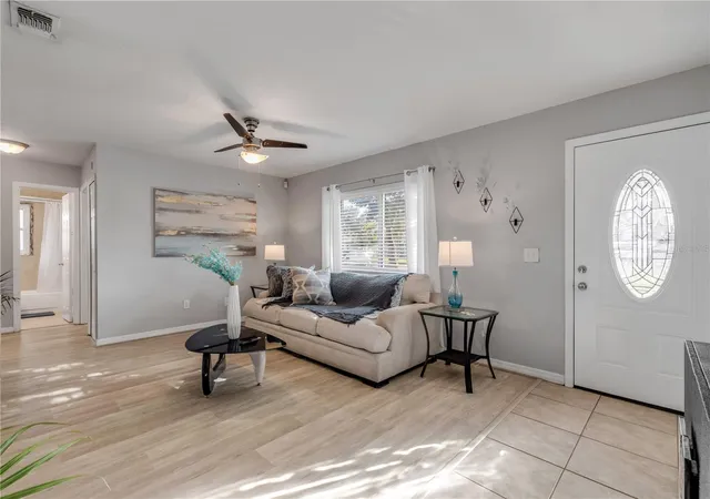 Photo 4 of Single family home for sale at 3919 Janie Ct, Orlando, FL 32822 | MLS# NS1089392 | Listing updated on 2026-10-07