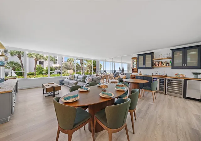 Photo 3 of Condo for sale at 100 Sands Point Rd #219, Longboat Key, FL 34228 | MLS# A4707969 | Listing updated on 2026-10-08