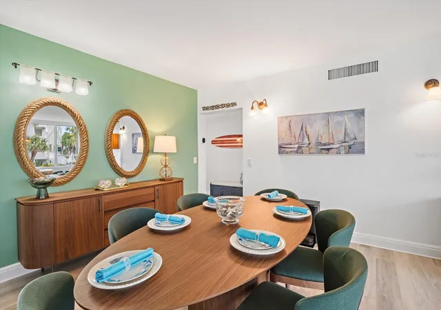 Photo 4 of Condo for sale at 100 Sands Point Rd #219, Longboat Key, FL 34228 | MLS# A4707969 | Listing updated on 2026-10-08