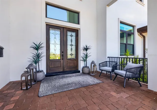 Photo 3 of Single family home for sale at 1341 Monterey Blvd NE, Saint Petersburg, FL 33704 | MLS# TB8553580 | Listing updated on 2026-10-22