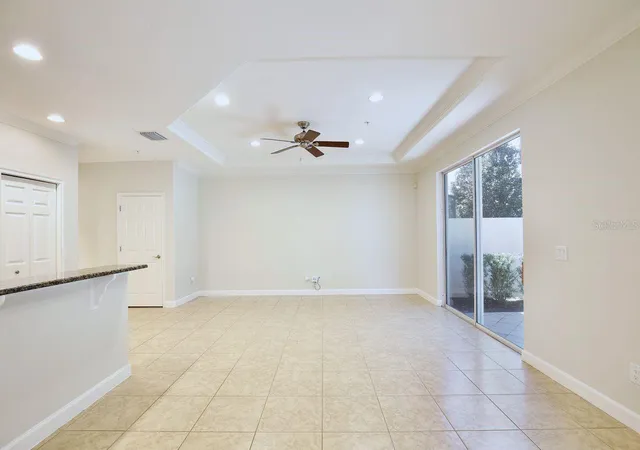 Photo 3 of Townhouse for sale at 1724 Piedmont Pl, Lake Mary, FL 32746 | MLS# O6446166 | Listing updated on 2026-10-03