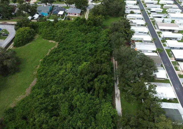 Photo 3 of Land for sale at 101st Street, Largo, FL 33773 | MLS# TB8553582 | Listing updated on 2026-10-02