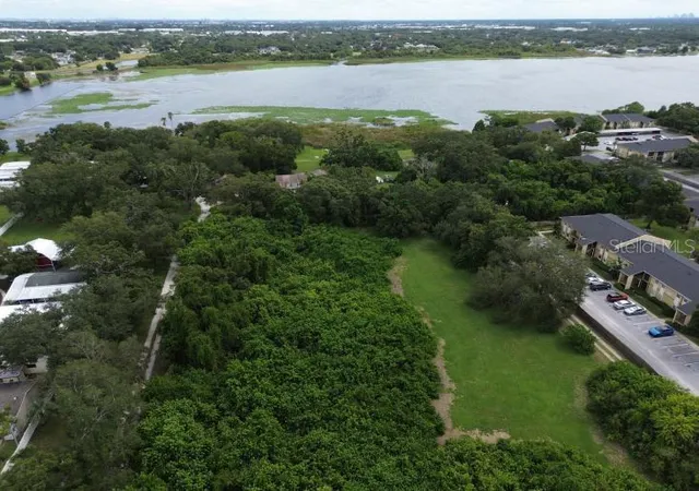Photo 3 of Land for sale at 101st Street, Largo, FL 33773 | MLS# TB8553582 | Listing updated on 2026-10-02