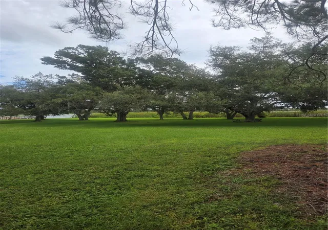Photo 4 of Land for sale at 101st Street, Largo, FL 33773 | MLS# TB8553582 | Listing updated on 2026-10-02