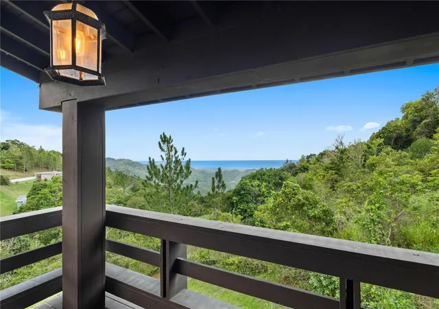 Photo 1 of Single family home for sale at Carr 162 Bo Cuyón, Aibonito, PR 00705 | MLS# PR9124596 | Listing updated on 2026-10-14