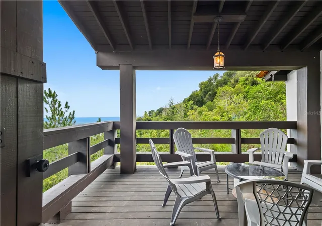 Photo 2 of Single family home for sale at Carr 162 Bo Cuyón, Aibonito, PR 00705 | MLS# PR9124596 | Listing updated on 2026-10-14