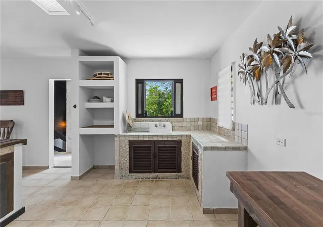 Photo 4 of Single family home for sale at Carr 162 Bo Cuyón, Aibonito, PR 00705 | MLS# PR9124596 | Listing updated on 2026-10-14