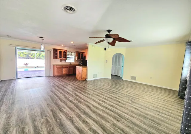 Photo 3 of Single family home for sale at 582 Azalea Dr Nw, Port Charlotte, FL 33952 | MLS# C7531400 | Listing updated on 2026-10-04