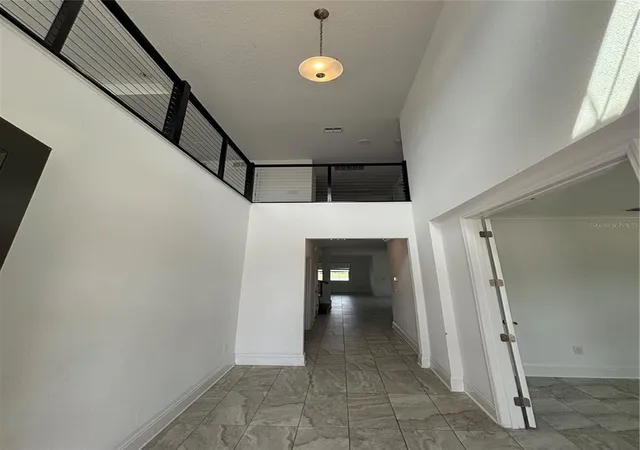 Photo 2 of Single family home for sale at 12964 Willow Grv Dr, Riverview, FL 33579 | MLS# TB8553588 | Listing updated on 2026-10-02