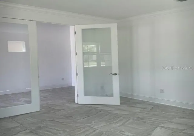 Photo 3 of Single family home for sale at 12964 Willow Grv Dr, Riverview, FL 33579 | MLS# TB8553588 | Listing updated on 2026-10-20