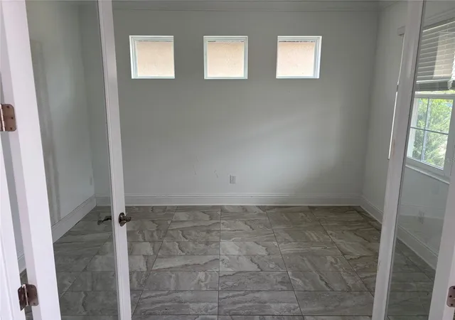 Photo 3 of Single family home for sale at 12964 Willow Grv Dr, Riverview, FL 33579 | MLS# TB8553588 | Listing updated on 2026-10-02