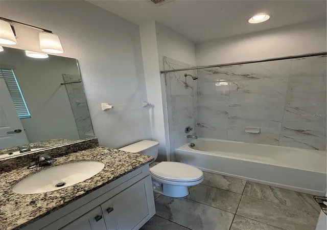 Photo 4 of Single family home for sale at 12964 Willow Grv Dr, Riverview, FL 33579 | MLS# TB8553588 | Listing updated on 2026-10-20