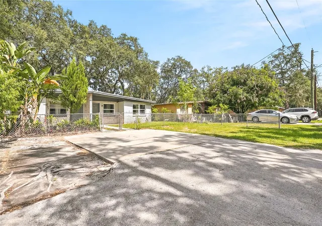 Photo 2 of Multi family home for sale at 1408 E 140th Avenue, Tampa, FL 33613 | MLS# TB8553589 | Listing updated on 2026-10-01