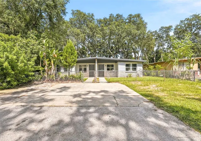Photo 3 of Multi family home for sale at 1408 E 140th Avenue, Tampa, FL 33613 | MLS# TB8553589 | Listing updated on 2026-10-01