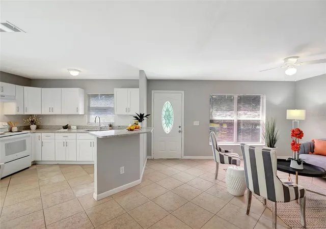 Photo 1 of Single family home for sale at 3908 E Henry Ave, Tampa, FL 33610 | MLS# TB8553590 | Listing updated on 2026-10-02