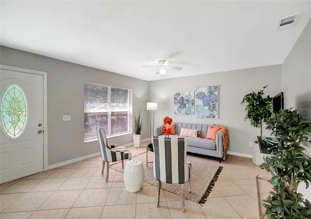 Photo 2 of Single family home for sale at 3908 E Henry Ave, Tampa, FL 33610 | MLS# TB8553590 | Listing updated on 2026-10-02