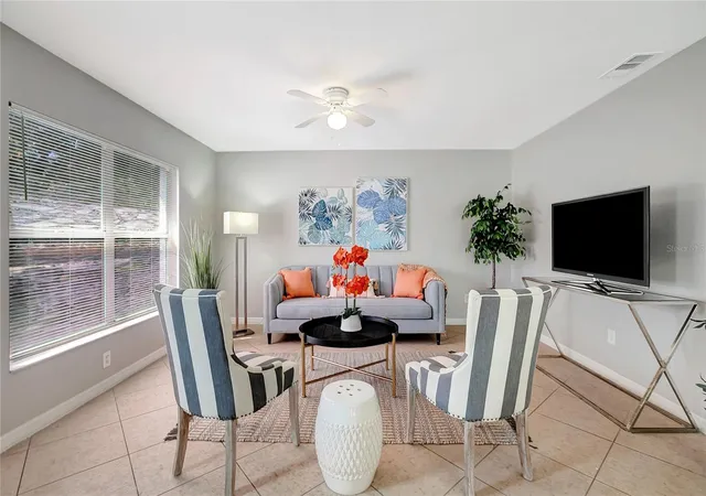 Photo 3 of Single family home for sale at 3908 E Henry Ave, Tampa, FL 33610 | MLS# TB8553590 | Listing updated on 2026-10-02