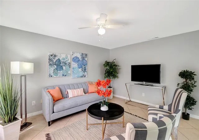 Photo 4 of Single family home for sale at 3908 E Henry Ave, Tampa, FL 33610 | MLS# TB8553590 | Listing updated on 2026-10-02