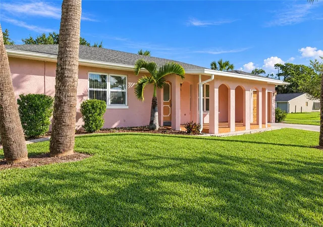Photo 4 of Single family home for sale at 18116 Edgewater Dr, Port Charlotte, FL 33948 | MLS# C7531401 | Listing updated on 2026-10-08