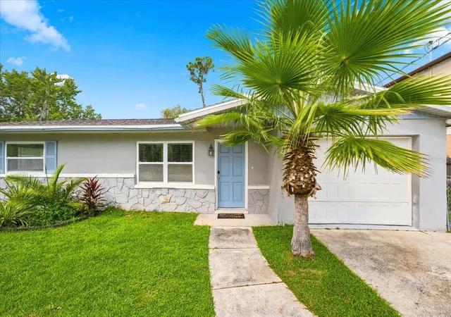 Photo 3 of Single family home for sale at 8223 Gulf Way, Hudson, FL 34667 | MLS# TB8553592 | Listing updated on 2026-10-06