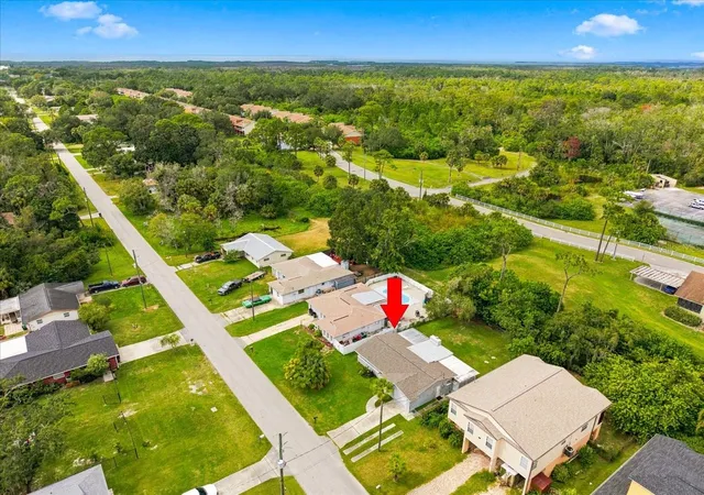 Photo 3 of Single family home for sale at 8223 Gulf Way, Hudson, FL 34667 | MLS# TB8553592 | Listing updated on 2026-10-06