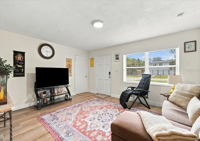 Photo 4 of Single family home for sale at 8223 Gulf Way, Hudson, FL 34667 | MLS# TB8553592 | Listing updated on 2026-10-06
