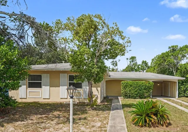 Photo 1 of Single family home for sale at 6291 Kimball Ct, Spring Hill, FL 34606 | MLS# TB8553593 | Listing updated on 2026-10-03