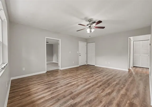 Photo 4 of Single family home for sale at 6291 Kimball Ct, Spring Hill, FL 34606 | MLS# TB8553593 | Listing updated on 2026-10-03