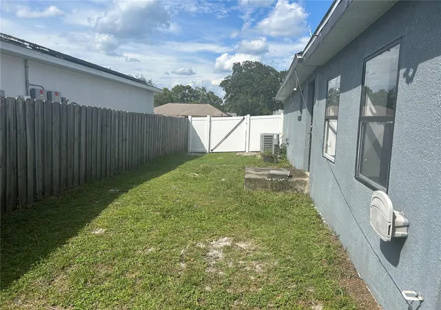 Photo 3 of Single family home for sale at 3181 Sardinia Ter, Deltona, FL 32738 | MLS# V4951591 | Listing updated on 2026-10-01