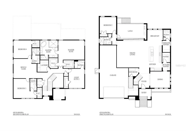 Photo 2 of Single family home for sale at 620 Marmora Ave, Tampa, FL 33606 | MLS# TB8553594 | Listing updated on 2026-10-21