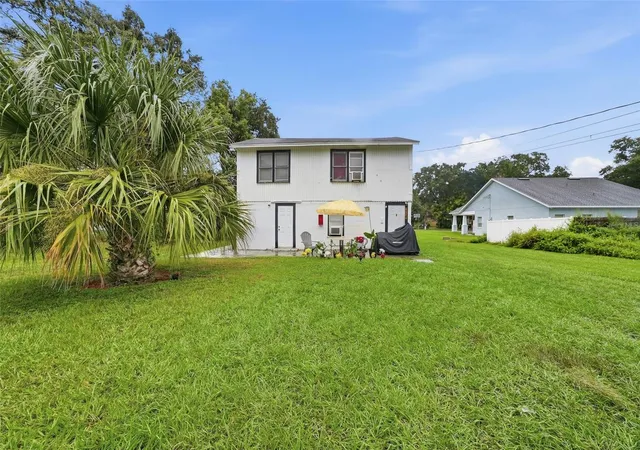 Photo 1 of House for sale at 1125 Olive St, Lakeland, FL 33815 | MLS# TB8553595 | Listing updated on 2026-10-09