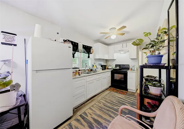 Photo 2 of House for sale at 1125 Olive St, Lakeland, FL 33815 | MLS# TB8553595 | Listing updated on 2026-10-09