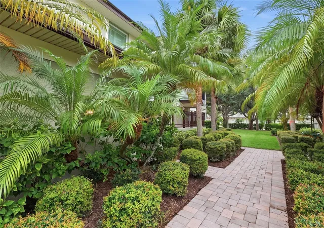 Photo 3 of Condo for sale at 6434 Moorings Point Cir #102, Lakewood Ranch, FL 34202 | MLS# A4707972 | Listing updated on 2026-10-09