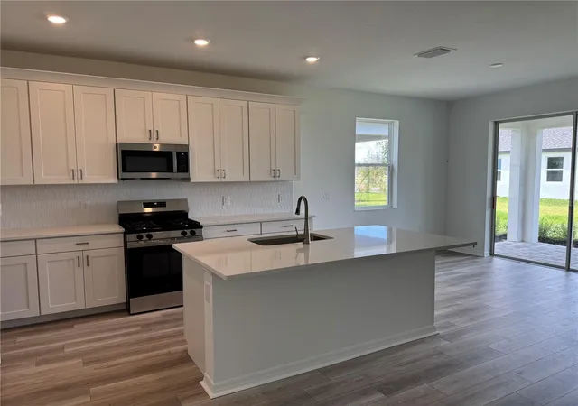 Photo 1 of Single family home for sale at 8708 Canard Cvs, Palmetto, FL 34221 | MLS# A4707973 | Listing updated on 2026-10-07