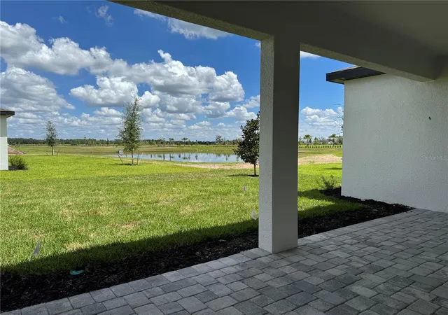 Photo 2 of Single family home for sale at 8708 Canard Cvs, Palmetto, FL 34221 | MLS# A4707973 | Listing updated on 2026-10-07