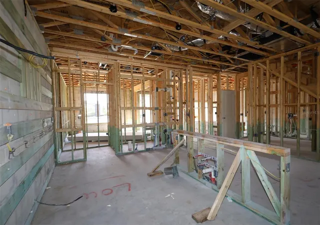 Photo 1 of Single family home for sale at 754 River Stone Trl, Sanford, FL 32771 | MLS# O6446171 | Listing updated on 2026-10-03