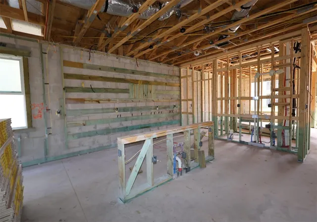 Photo 2 of Single family home for sale at 754 River Stone Trl, Sanford, FL 32771 | MLS# O6446171 | Listing updated on 2026-10-03