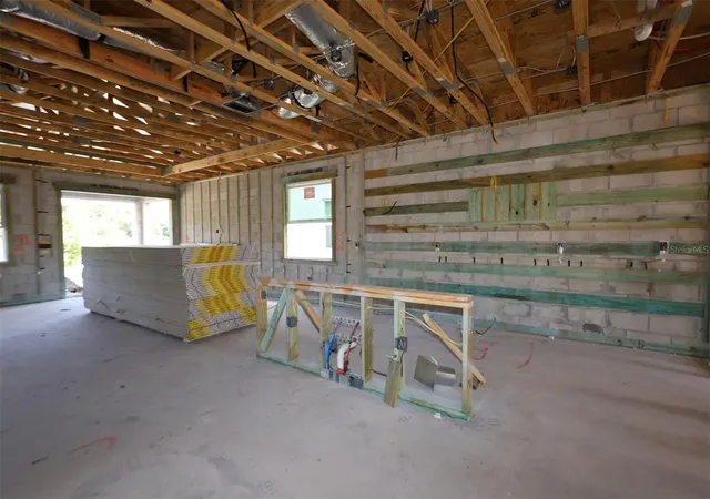 Photo 3 of Single family home for sale at 754 River Stone Trl, Sanford, FL 32771 | MLS# O6446171 | Listing updated on 2026-10-03