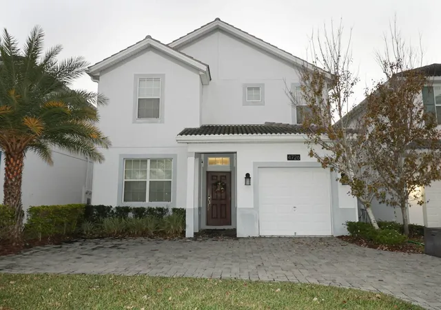Photo 1 of Single family home for sale at 4726 Sleepy Holw Dr, Kissimmee, FL 34746 | MLS# S5158580 | Listing updated on 2026-10-06