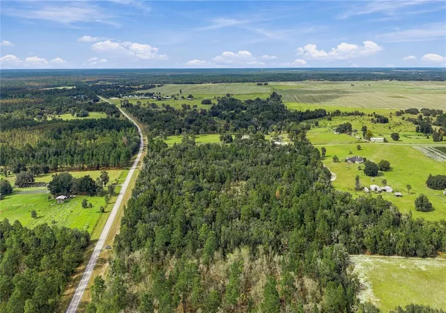 Photo 2 of Land for sale at Tbd SE Cr 337, Dunnellon, FL 34431 | MLS# OM733165 | Listing updated on 2026-10-09