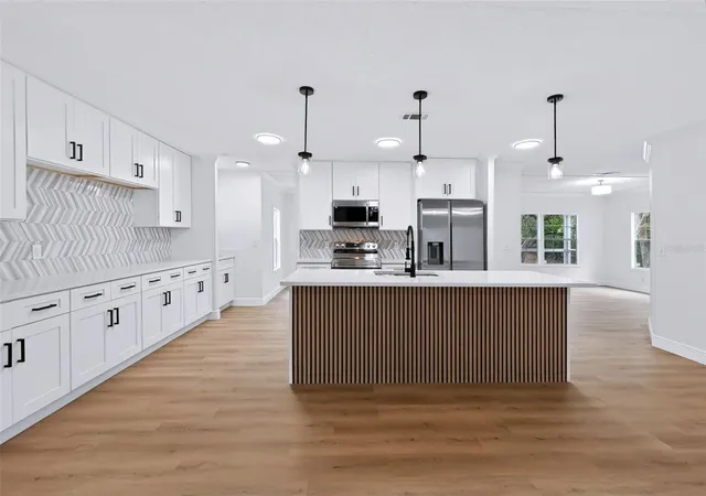 Photo 3 of Single family home for sale at 14100 Little Ranch Rd, Spring Hill, FL 34610 | MLS# TB8553598 | Listing updated on 2026-10-03