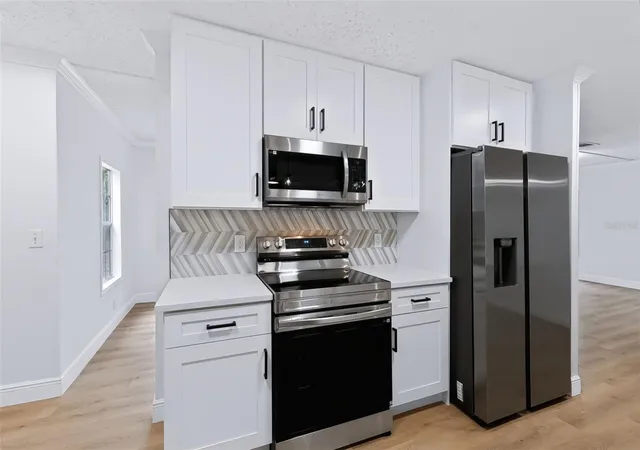 Photo 3 of Single family home for sale at 14100 Little Ranch Rd, Spring Hill, FL 34610 | MLS# TB8553598 | Listing updated on 2026-10-03