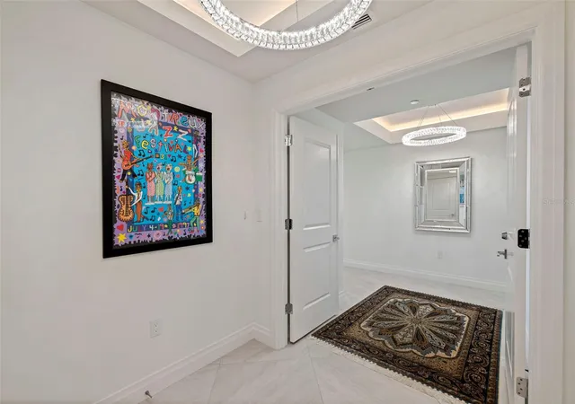 Photo 4 of Condo for sale at 755 Collany Rd #408, Saint Petersburg, FL 33715 | MLS# TB8553599 | Listing updated on 2026-10-06