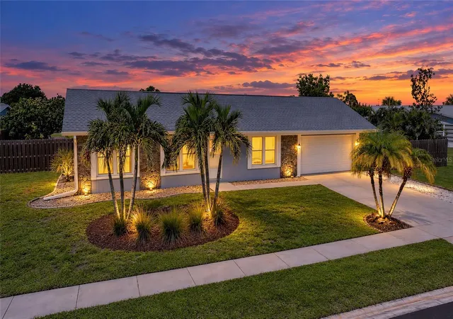 Photo 2 of Single family home for sale at 6133 Thorman Rd E, Port Charlotte, FL 33981 | MLS# N6146007 | Listing updated on 2026-10-08