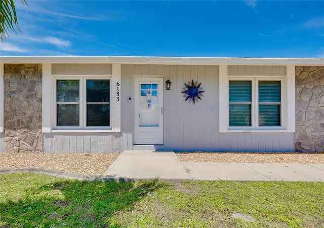Photo 3 of Single family home for sale at 6133 Thorman Rd E, Port Charlotte, FL 33981 | MLS# N6146007 | Listing updated on 2026-10-08