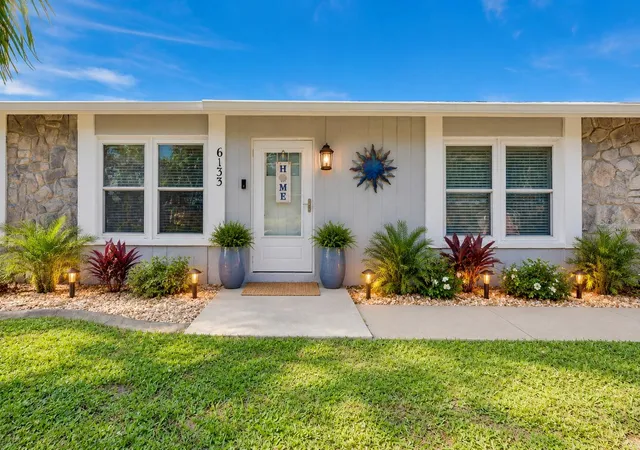 Photo 3 of Single family home for sale at 6133 Thorman Rd E, Port Charlotte, FL 33981 | MLS# N6146007 | Listing updated on 2026-10-08